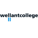Wellant college
