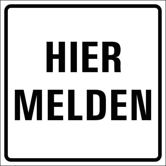 Meehelpen